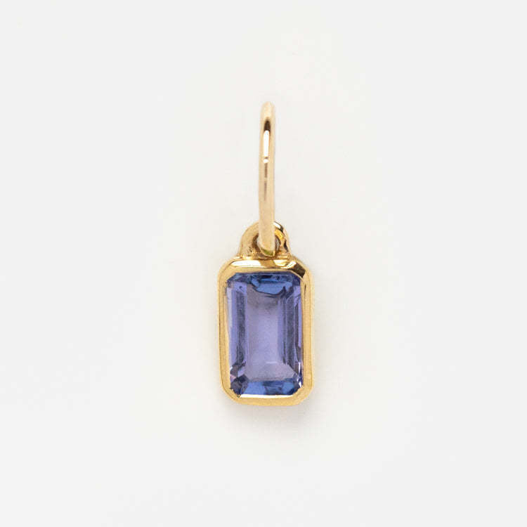 Stainless Steel 12 Birthstone Pendant Parts b3979b55 5cb3 43dd 8e46 3326d6b781fb