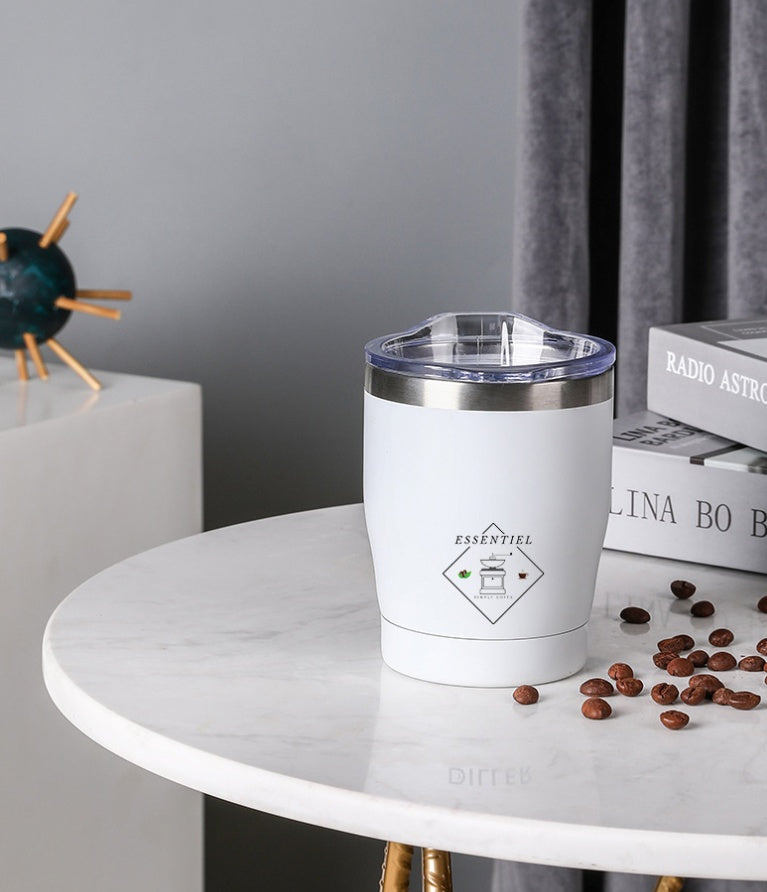MOQ50 Customized Stainless Steel Mug b3996af0 2aa3 46bc aa61 db9f4982386c