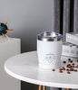 MOQ50 Customized Stainless Steel Mug b3996af0 2aa3 46bc aa61 db9f4982386c