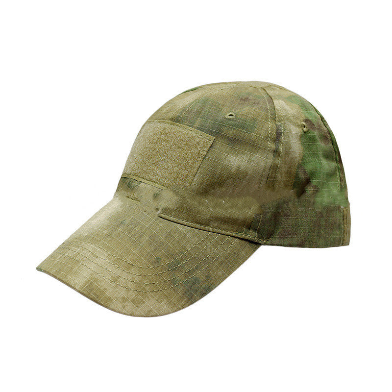 Army Fan Outdoor Sunshade Baseball  Men b399b523 aa14 4011 9c52 477892abf3fd