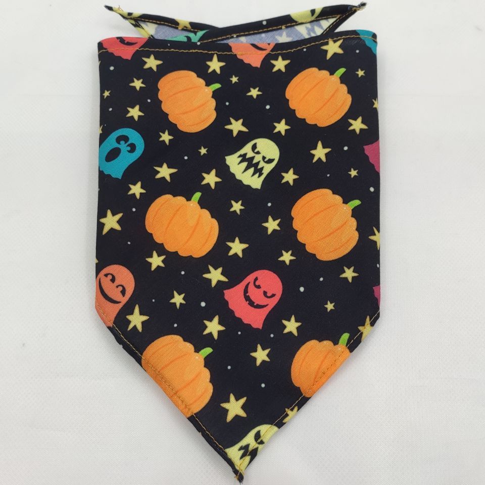Pet Drool Towel Pet Scarf Pet Triangle Towel b3a5c19d f384 416f a2bd 07dc89906af6