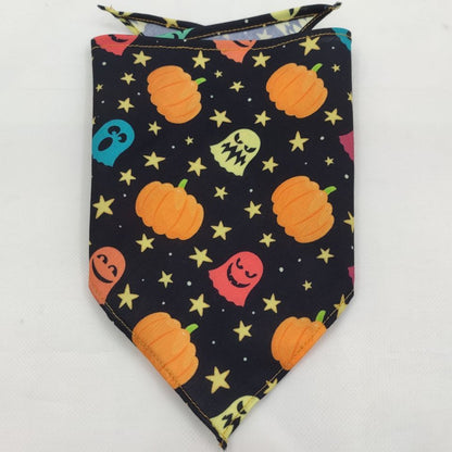 Pet Drool Towel Pet Scarf Pet Triangle Towel b3a5c19d f384 416f a2bd 07dc89906af6