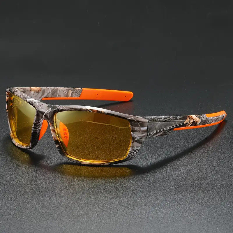 Polarized Box Camouflage Tactical Glasses For Male And Female Cycling Sports b3af2456 f9be 4f3d bd48 3060993146d2