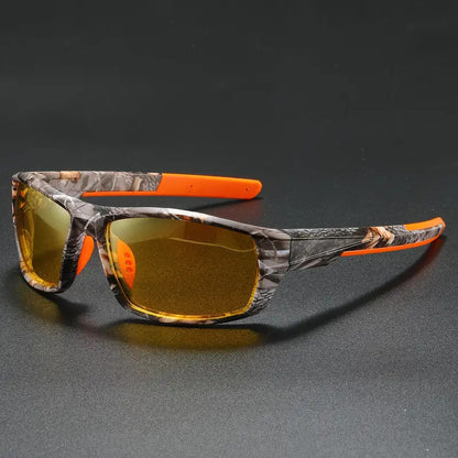 Polarized Box Camouflage Tactical Glasses For Male And Female Cycling Sports b3af2456 f9be 4f3d bd48 3060993146d2