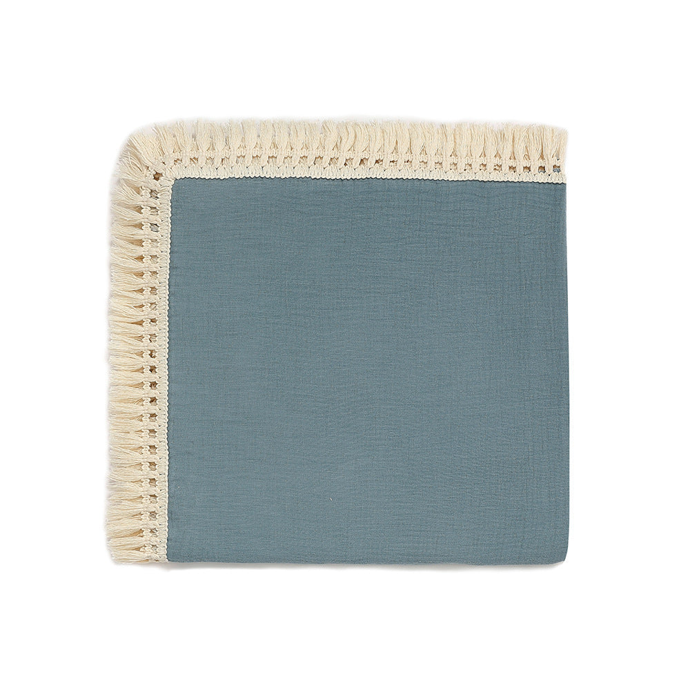 Fashion Personalized Bath Towel Baby Blanket b3b06b90 1c09 4b6e 9574 5600ccfc1d9d