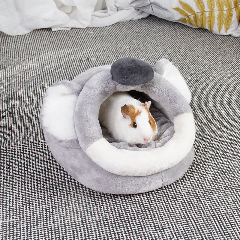 Pet House Guinea Pig Ferrets Hamsters Hedgehogs Rabbits Rats Super Warm b3b61018 d7ec 46f7 9c84 abf3bc33c349