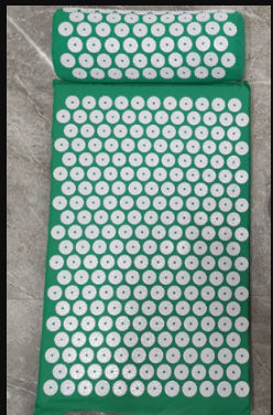 Massage Mat Acupuncture Mat Sports Mat b3c0187f ed9a 4527 b6f2 087b7be28d1b 609ac8d9 b462 486a 8cf3 f3cfc078aa05