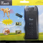 Dog drive b3c18606 ea06 4ab2 922b 8ca4fc606ac7 trans a38028e5 afd8 43db 9d38 d8a227fe000c