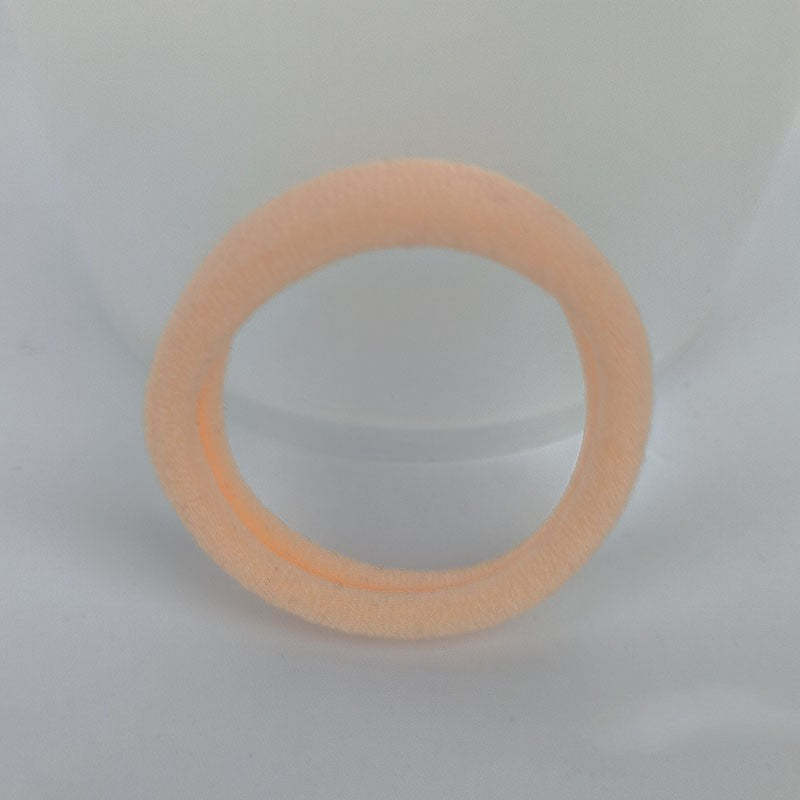 Bulk Veggie Ring Head Rope Korean Version b3c232ac 2cb6 4c69 8d3d 13d4877b86df
