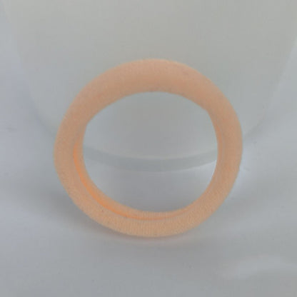 Bulk Veggie Ring Head Rope Korean Version b3c232ac 2cb6 4c69 8d3d 13d4877b86df