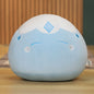 Game Gifts Cos Plush Doll Cushion b3c5ac53 b042 48b0 8d7a ac47b0dee73b