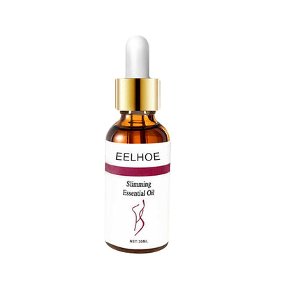 Slimming Massage Essential Oil Beauty Fat Removal b3c6b99a 452c 484a b823 8740ffbe8064