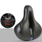 Bicycle Padded Cushion Riding Equipment Accessories b3d4915d 75ea 4fad 80a0 44fec0faae04