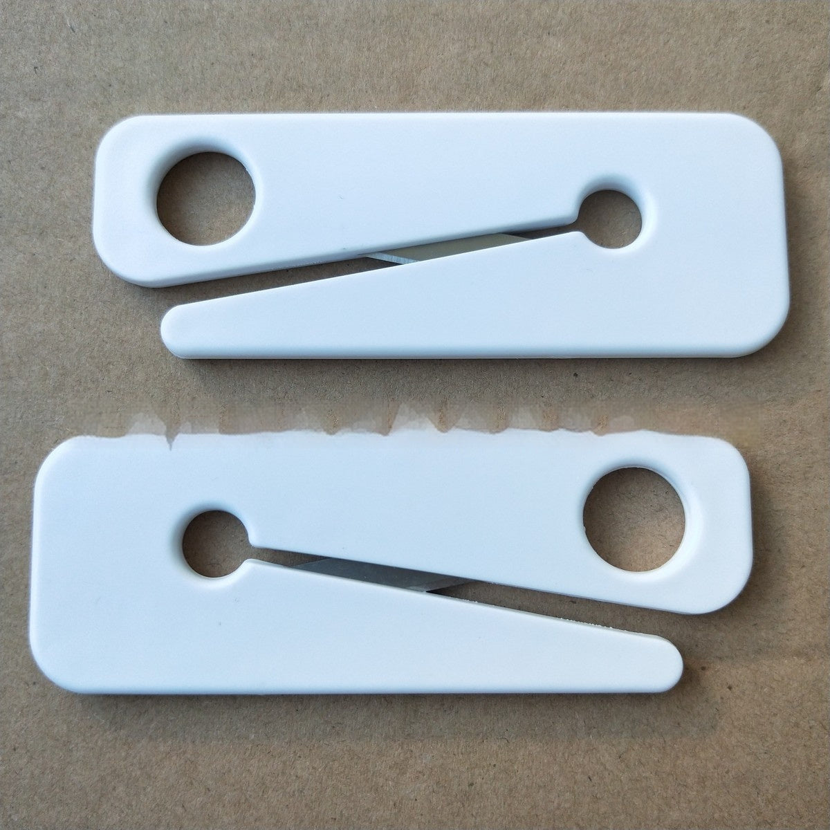 Ground Protective Film Cutter Stretch Film Cutting Knife Decoration Film Knife b3d6f77a ee02 401d 8591 a51aabc174f2 fine