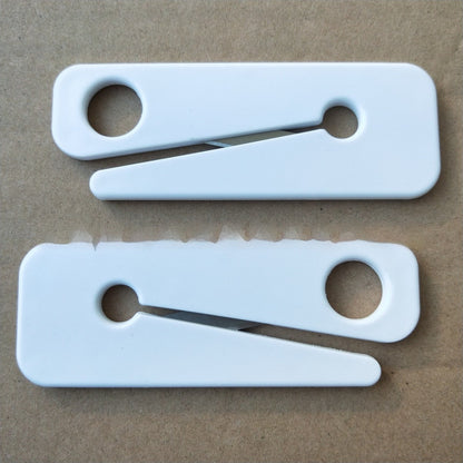 Ground Protective Film Cutter Stretch Film Cutting Knife Decoration Film Knife b3d6f77a ee02 401d 8591 a51aabc174f2 fine