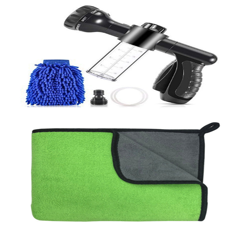 Pet Plus-sized Size Shower Bath Towel b3d78d6a 6c50 49c6 80cb db64ff29dad6