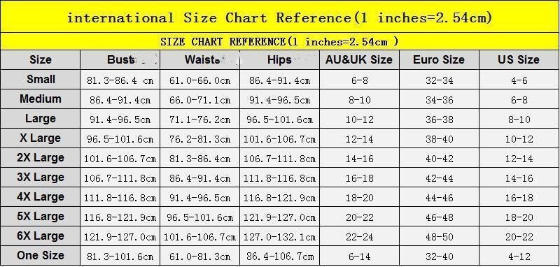 High Waist Split Bikini Solid Color b3df445f 380d 4de8 960d c7fb7049b71f