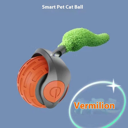Pet Toy Ball Relieving Stuffy And Funny Cat Bite-resistant b3e07552 7b64 45d0 8b8a ec2ec6fd41ef trans