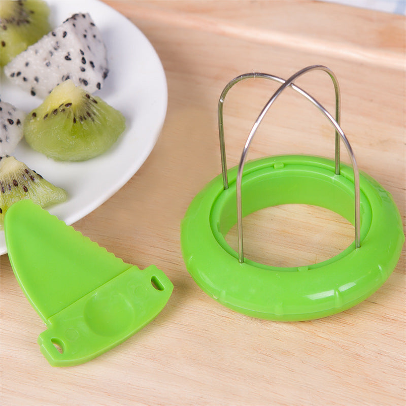 Kitchen Practical Slicer For Kiwi Lovers b3e165c3 014b 49eb 9750 565868ad44d0