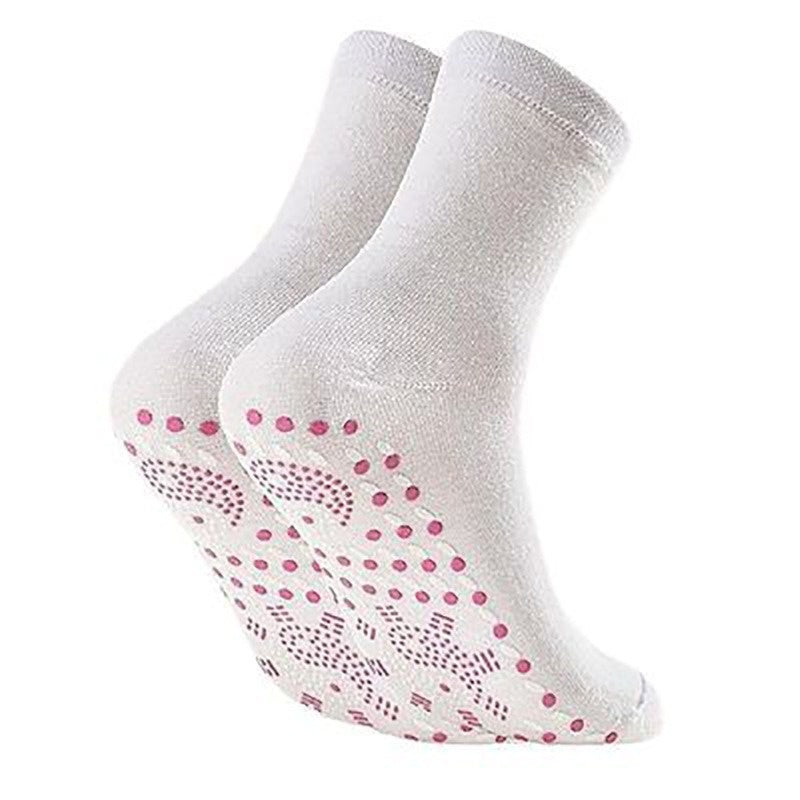 Self-heating Socks Foot Massage Thickened Middle b3e2ee58 1b01 4433 b16e 83e5bdf211af trans