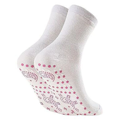 Self-heating Socks Foot Massage Thickened Middle b3e2ee58 1b01 4433 b16e 83e5bdf211af trans