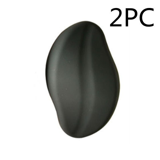 Hair Remover Exfoliating Household Beauty Tool b3e8b4b9 f2b8 4dad a6bc b7f16e707ea9