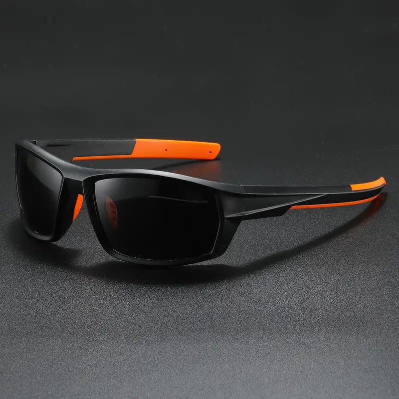Polarized Box Camouflage Tactical Glasses For Male And Female Cycling Sports b3e91b55 e4d8 4025 a7bf ac0864d7ac42