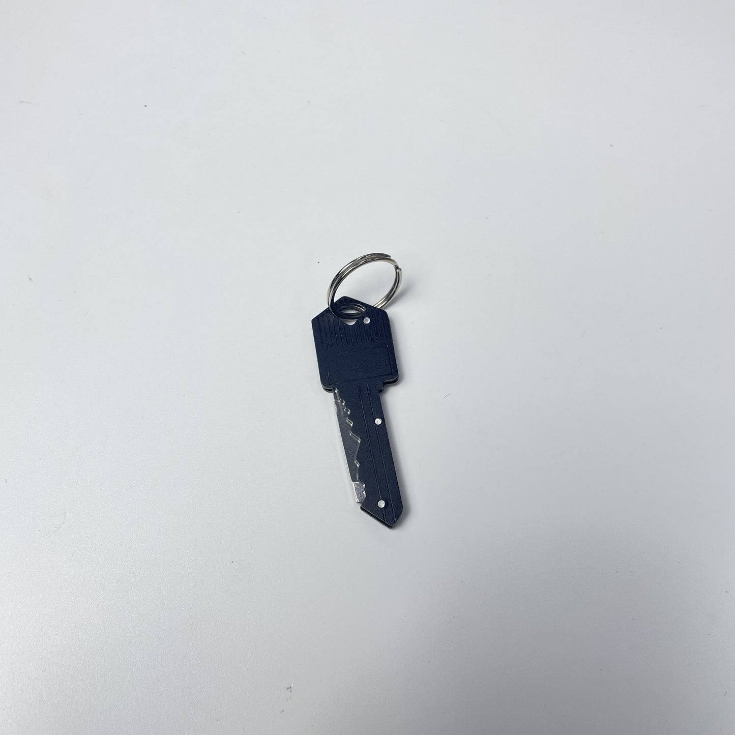 DIY Self-defense Hair Ball Spray Key Chain b3e9fe3b 2f50 43a5 8643 571904c60840