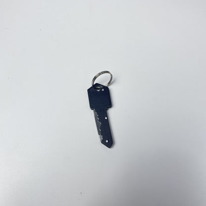 DIY Self-defense Hair Ball Spray Key Chain b3e9fe3b 2f50 43a5 8643 571904c60840