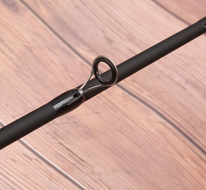 Straight Shank Gun Pitch Rod b3ea4542 9824 457b a906 d012c223e7dc