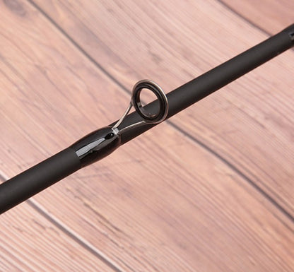 Straight Shank Gun Pitch Rod b3ea4542 9824 457b a906 d012c223e7dc