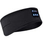 Bluetooth Headscarf Wireless Music Sports b3f3501b 9235 477d ae2d b303089cb23c