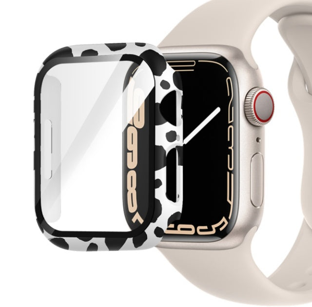 PC Tempered Film Watch Case b3f36cc8 64a4 458b 9fb3 d486ccccdae4