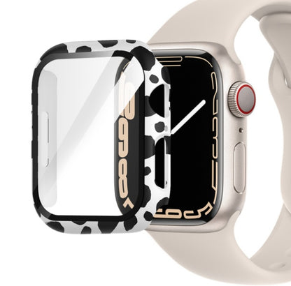 PC Tempered Film Watch Case b3f36cc8 64a4 458b 9fb3 d486ccccdae4
