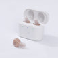 C420 Elderly Hearing Aid Accessories Invisible Sound Amplifier b40d7d3d 406d 4a68 8f92 4e5d85773f21