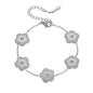 Pendant Necklace For Women All-match Suit b4111e3b 66e7 40d4 b0d6 9e51155b07b5