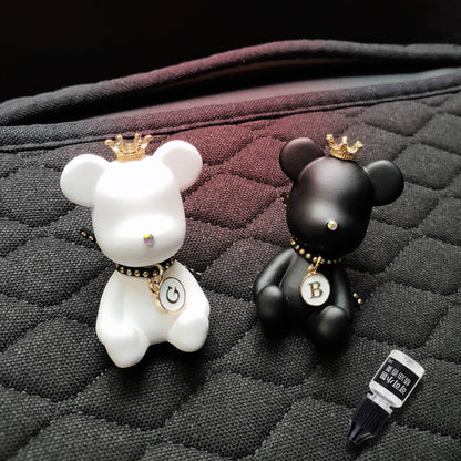 Car Mounted Perfume Accessories Air Conditioner Air Outlet Perfume Accessories b411433b 2194 46d5 b220 4efcf80a6ea5