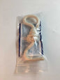 Outdoor Camping Yuanyuan Ancient Fire Velvet Lighter b4212052 1181 49e9 b159 26c08d62ca66