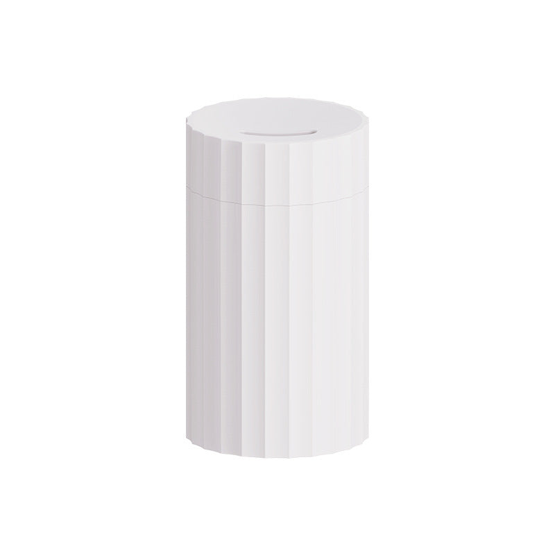 Air Humidifier With Flame Effect Essential Oil Diffuser Quiet Aroma Diffuser Home Fragrances Car Refresh b42874bd 0d49 4aba 8
