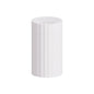 Air Humidifier With Flame Effect Essential Oil Diffuser Quiet Aroma Diffuser Home Fragrances Car Refresh b42874bd 0d49 4aba 8