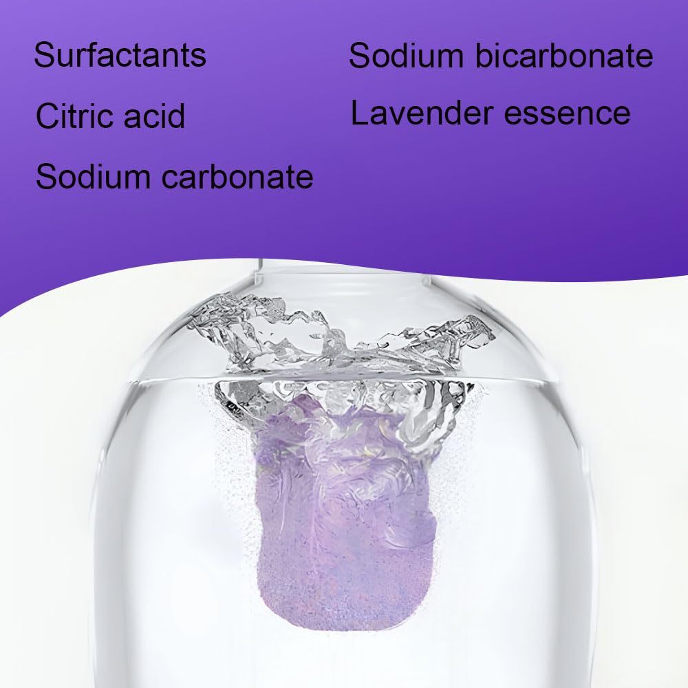 Cleanlix Cleaner For Instant Stain RemovalCleanlix Cleaning Agent b438032d 3234 4df4 b1b4 246883685125