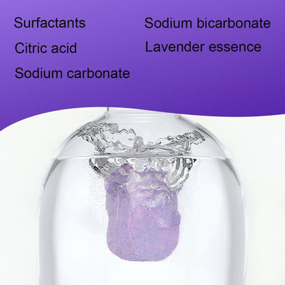 Cleanlix Cleaner For Instant Stain RemovalCleanlix Cleaning Agent b438032d 3234 4df4 b1b4 246883685125
