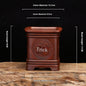 Purple Sand Flowerpot Classical Square Stick Bottle Desktop b43ae87d 74d7 433a a66a 18b7970e8801