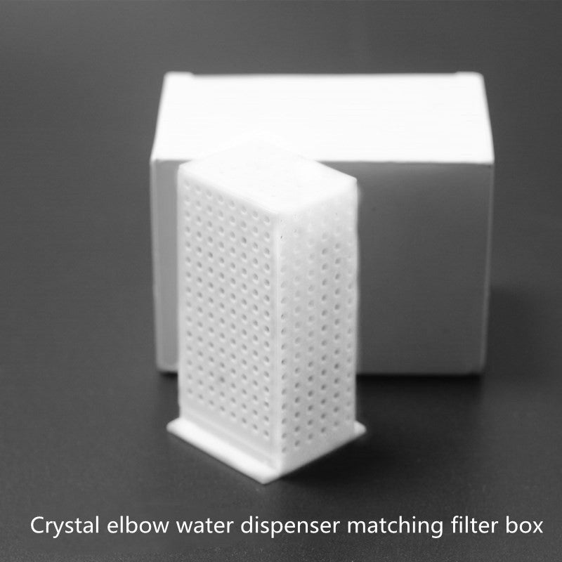 Automatic Circulating Water Dispenser For Pets b43cb6c5 d299 4f94 a0ee e0922f82a6d5