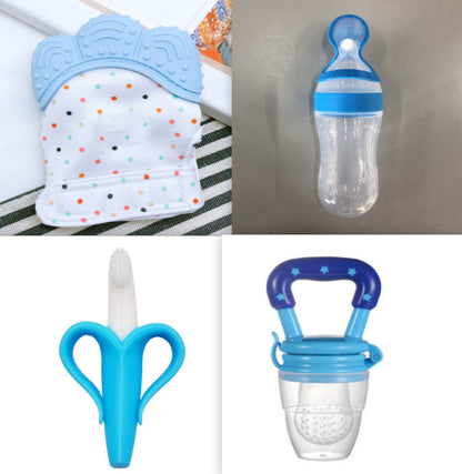 Baby Spoon Bottle Feeder b447de0f fc0d 40e2 a3f4 35f6d5fca29e