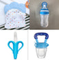 Baby Spoon Bottle Feeder b447de0f fc0d 40e2 a3f4 35f6d5fca29e