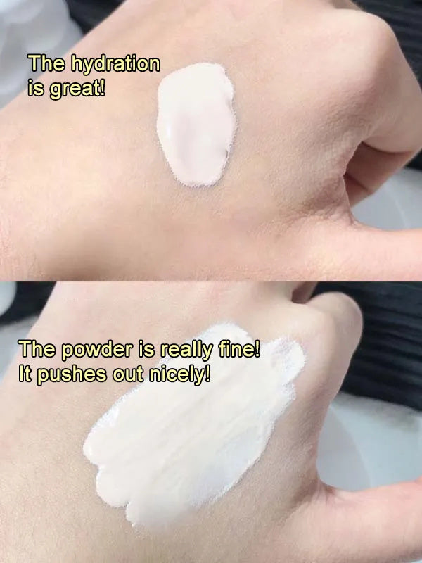 Oil Control Facial Moisturizing Makeup Foundation Make-up Concealer b448fe88 ad97 40cf ba87 4beba62675cc