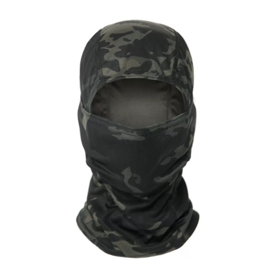 Tactical Camouflage Balaclava Full Face Scarf Mask b44c95d5 b552 4549 a93a 25536941de5e