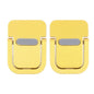 Zinc Alloy Metal Laptop Invisible Stand b45d8f29 38f5 4620 ae07 036af7eb1837
