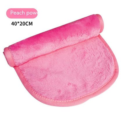 Reusable Facial Makeup Remover Towel b45ee8ec c42d 4b96 ae60 2e6315ca9fa6 trans